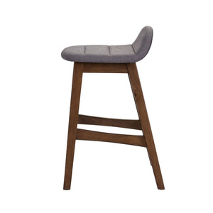 Space Savers - 24" Counter Chair(RTA)