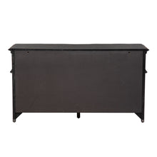 Chesapeake - Credenza