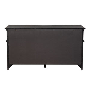 Chesapeake - Credenza