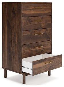 Calverson - Accent Drawer Chest