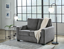 Rannis - Living Room Set