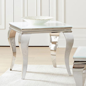 Carone - End Table