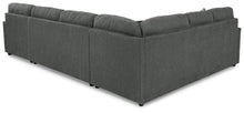 Edenfield - Sectional