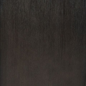 Coltner - Black - Accent Cabinet