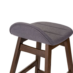 Space Savers - 24" Counter Chair(RTA)