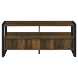 James - Engineered Wood TV Stand