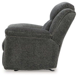 Frohn - Rocker Recliner