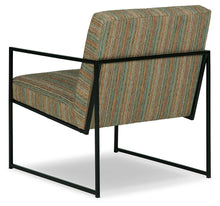 Aniak - Accent Chair