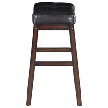 Donald - Upholstered Stools (Set of 2)