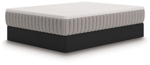 Terra Sleep Medium - Mattress