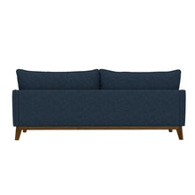 Aria - Sofa - Navy Storm