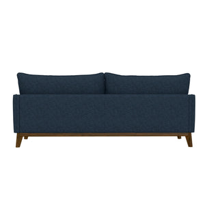 Aria - Sofa - Navy Storm