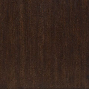 Vanmore - Dark Brown - Dresser