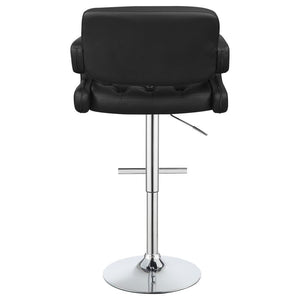 Brandi - 29��� Adjustable Height Bar Stool