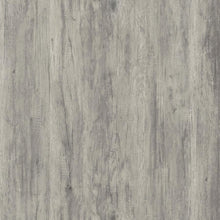 Alejo - 2-Door Tall Cabinet - Gray Driftwood