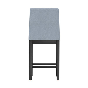 Madison - Gathering Stool