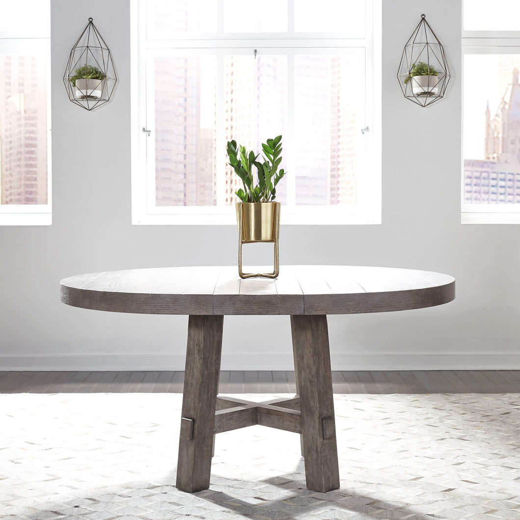 Modern Farmhouse - Table Set