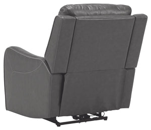 Galahad - Power Recliner