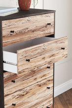 Piperton - Drawer Chest