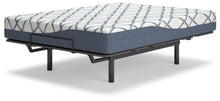 10 Inch Chime Elite 2.0 - Firm Mattress