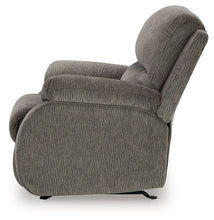 Scranto - Rocker Recliner