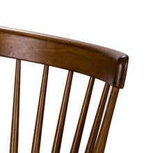 Creations - Copenhagen Side Chair - Tobacco