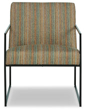 Aniak - Accent Chair