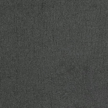 Stonenesse - Tufted Storage Ottoman - Gray