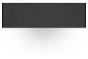 Beckincreek - Black - Credenza