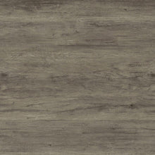 Dinard - Engineered Wood Coffee Table - Gray Driftwood