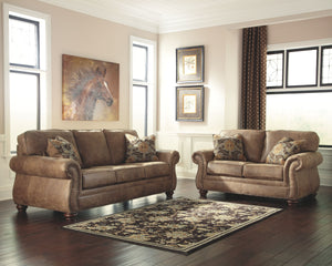 Larkinhurst - Living Room Set