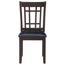 Lavon - Wood Dining Side Chair (Set of 2)