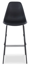 Forestead - Tall Barstool (Set of 2)