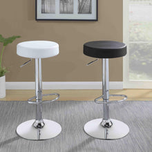 Ramses - 29��� Adjustable Bar Stool