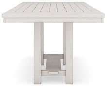 Robbinsdale - Rectangular Dining Extension Table