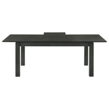 Jakob - Dining Table Set