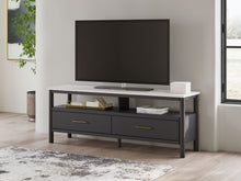 Cadmori - TV Stand