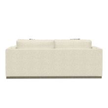 Cecily - Sofa - Cameo Cream