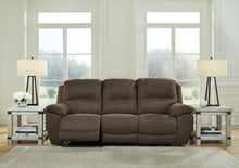 Next-gen - Reclining Sofa