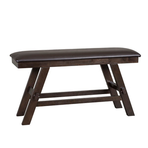 Lawson - Counter Bench