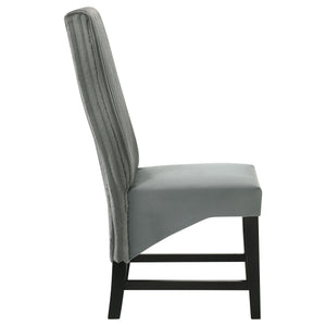 Barrand - Upholstered Dining Side Chair (Set of 2)