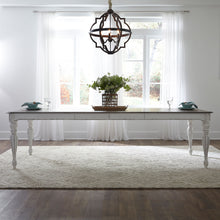 Magnolia Manor - Dining Table Set