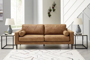 Telora - Living Room Set