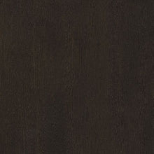 Hyndell - Dark Brown - Dining Room Server