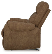 Edenwold - Brindle - Rocker Recliner