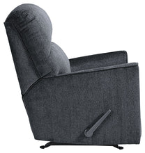 Altari - Rocker Recliner