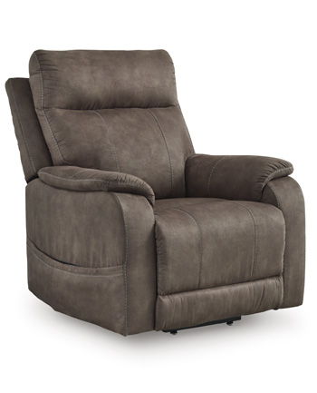 Crestmeade - Power Lift Recliner