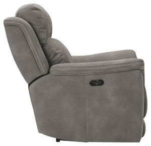 Next-Gen Durapella - Power Recliner