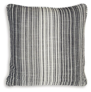 Chadby Next-gen Nuvella - Pillow