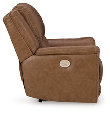 Trasimeno - Power Recliner